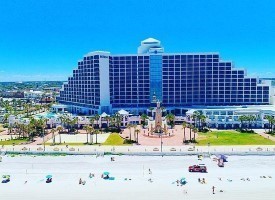 KyrjV-Hilton Daytona Beach Oceanfront Resort.jpg